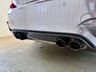 USED 2020 20 BMW M4 3.0 BiTurbo GPF Competition Coupe 2dr Petrol DCT Euro 6 (s/s) (450 ps) HUGE SPEC~~FANTASTIC CONDITION