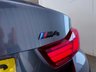 USED 2020 20 BMW M4 3.0 BiTurbo GPF Competition Coupe 2dr Petrol DCT Euro 6 (s/s) (450 ps) HUGE SPEC~~FANTASTIC CONDITION