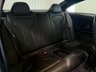 USED 2020 20 BMW M4 3.0 BiTurbo GPF Competition Coupe 2dr Petrol DCT Euro 6 (s/s) (450 ps) HUGE SPEC~~FANTASTIC CONDITION