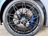 USED 2020 20 BMW M4 3.0 BiTurbo GPF Competition Coupe 2dr Petrol DCT Euro 6 (s/s) (450 ps) HUGE SPEC~~FANTASTIC CONDITION