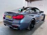 USED 2020 20 BMW M4 3.0 BiTurbo GPF Competition Coupe 2dr Petrol DCT Euro 6 (s/s) (450 ps) HUGE SPEC~~FANTASTIC CONDITION