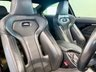 USED 2020 20 BMW M4 3.0 BiTurbo GPF Competition Coupe 2dr Petrol DCT Euro 6 (s/s) (450 ps) HUGE SPEC~~FANTASTIC CONDITION