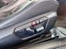 USED 2020 20 BMW M4 3.0 BiTurbo GPF Competition Coupe 2dr Petrol DCT Euro 6 (s/s) (450 ps) HUGE SPEC~~FANTASTIC CONDITION