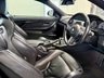 USED 2020 20 BMW M4 3.0 BiTurbo GPF Competition Coupe 2dr Petrol DCT Euro 6 (s/s) (450 ps) HUGE SPEC~~FANTASTIC CONDITION