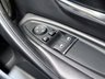 USED 2020 20 BMW M4 3.0 BiTurbo GPF Competition Coupe 2dr Petrol DCT Euro 6 (s/s) (450 ps) HUGE SPEC~~FANTASTIC CONDITION
