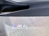 USED 2020 20 BMW M4 3.0 BiTurbo GPF Competition Coupe 2dr Petrol DCT Euro 6 (s/s) (450 ps) HUGE SPEC~~FANTASTIC CONDITION