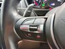 USED 2020 20 BMW M4 3.0 BiTurbo GPF Competition Coupe 2dr Petrol DCT Euro 6 (s/s) (450 ps) HUGE SPEC~~FANTASTIC CONDITION