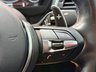 USED 2020 20 BMW M4 3.0 BiTurbo GPF Competition Coupe 2dr Petrol DCT Euro 6 (s/s) (450 ps) HUGE SPEC~~FANTASTIC CONDITION