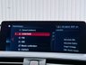 USED 2020 20 BMW M4 3.0 BiTurbo GPF Competition Coupe 2dr Petrol DCT Euro 6 (s/s) (450 ps) HUGE SPEC~~FANTASTIC CONDITION
