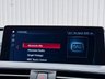 USED 2020 20 BMW M4 3.0 BiTurbo GPF Competition Coupe 2dr Petrol DCT Euro 6 (s/s) (450 ps) HUGE SPEC~~FANTASTIC CONDITION