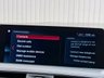 USED 2020 20 BMW M4 3.0 BiTurbo GPF Competition Coupe 2dr Petrol DCT Euro 6 (s/s) (450 ps) HUGE SPEC~~FANTASTIC CONDITION