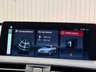 USED 2020 20 BMW M4 3.0 BiTurbo GPF Competition Coupe 2dr Petrol DCT Euro 6 (s/s) (450 ps) HUGE SPEC~~FANTASTIC CONDITION