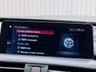 USED 2020 20 BMW M4 3.0 BiTurbo GPF Competition Coupe 2dr Petrol DCT Euro 6 (s/s) (450 ps) HUGE SPEC~~FANTASTIC CONDITION