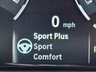 USED 2020 20 BMW M4 3.0 BiTurbo GPF Competition Coupe 2dr Petrol DCT Euro 6 (s/s) (450 ps) HUGE SPEC~~FANTASTIC CONDITION