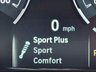 USED 2020 20 BMW M4 3.0 BiTurbo GPF Competition Coupe 2dr Petrol DCT Euro 6 (s/s) (450 ps) HUGE SPEC~~FANTASTIC CONDITION