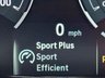 USED 2020 20 BMW M4 3.0 BiTurbo GPF Competition Coupe 2dr Petrol DCT Euro 6 (s/s) (450 ps) HUGE SPEC~~FANTASTIC CONDITION
