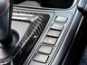 USED 2020 20 BMW M4 3.0 BiTurbo GPF Competition Coupe 2dr Petrol DCT Euro 6 (s/s) (450 ps) HUGE SPEC~~FANTASTIC CONDITION