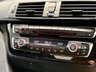 USED 2020 20 BMW M4 3.0 BiTurbo GPF Competition Coupe 2dr Petrol DCT Euro 6 (s/s) (450 ps) HUGE SPEC~~FANTASTIC CONDITION