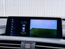 USED 2020 20 BMW M4 3.0 BiTurbo GPF Competition Coupe 2dr Petrol DCT Euro 6 (s/s) (450 ps) HUGE SPEC~~FANTASTIC CONDITION