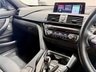 USED 2020 20 BMW M4 3.0 BiTurbo GPF Competition Coupe 2dr Petrol DCT Euro 6 (s/s) (450 ps) HUGE SPEC~~FANTASTIC CONDITION