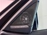 USED 2020 20 BMW M4 3.0 BiTurbo GPF Competition Coupe 2dr Petrol DCT Euro 6 (s/s) (450 ps) HUGE SPEC~~FANTASTIC CONDITION