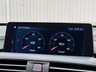 USED 2020 20 BMW M4 3.0 BiTurbo GPF Competition Coupe 2dr Petrol DCT Euro 6 (s/s) (450 ps) HUGE SPEC~~FANTASTIC CONDITION
