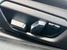 USED 2020 20 BMW M4 3.0 BiTurbo GPF Competition Coupe 2dr Petrol DCT Euro 6 (s/s) (450 ps) HUGE SPEC~~FANTASTIC CONDITION