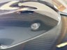 USED 2020 20 BMW M4 3.0 BiTurbo GPF Competition Coupe 2dr Petrol DCT Euro 6 (s/s) (450 ps) HUGE SPEC~~FANTASTIC CONDITION