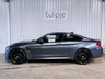 USED 2020 20 BMW M4 3.0 BiTurbo GPF Competition Coupe 2dr Petrol DCT Euro 6 (s/s) (450 ps) HUGE SPEC~~FANTASTIC CONDITION