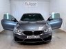 USED 2020 20 BMW M4 3.0 BiTurbo GPF Competition Coupe 2dr Petrol DCT Euro 6 (s/s) (450 ps) HUGE SPEC~~FANTASTIC CONDITION