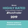 USED 2012 62 PORSCHE CAYENNE 4.8 GTS SUV 5dr Petrol TiptronicS 4WD (s/s) (420 ps) [PAN ROOF] 