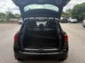 USED 2012 62 PORSCHE CAYENNE 4.8 GTS SUV 5dr Petrol TiptronicS 4WD (s/s) (420 ps) [PAN ROOF] 