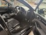 USED 2012 62 PORSCHE CAYENNE 4.8 GTS SUV 5dr Petrol TiptronicS 4WD (s/s) (420 ps) [PAN ROOF] 