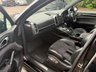USED 2012 62 PORSCHE CAYENNE 4.8 GTS SUV 5dr Petrol TiptronicS 4WD (s/s) (420 ps) [PAN ROOF] 