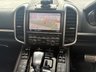 USED 2012 62 PORSCHE CAYENNE 4.8 GTS SUV 5dr Petrol TiptronicS 4WD (s/s) (420 ps) [PAN ROOF] 
