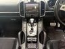 USED 2012 62 PORSCHE CAYENNE 4.8 GTS SUV 5dr Petrol TiptronicS 4WD (s/s) (420 ps) [PAN ROOF] 