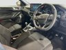 USED 2022 72 FORD FOCUS 1.0T EcoBoost ST-Line Hatchback 5dr Petrol Manual Euro 6 (s/s) (125 ps) 