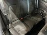 USED 2022 72 FORD FOCUS 1.0T EcoBoost ST-Line Hatchback 5dr Petrol Manual Euro 6 (s/s) (125 ps) 