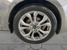 USED 2022 72 FORD FOCUS 1.0T EcoBoost ST-Line Hatchback 5dr Petrol Manual Euro 6 (s/s) (125 ps) 