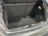 USED 2022 72 FORD FOCUS 1.0T EcoBoost ST-Line Hatchback 5dr Petrol Manual Euro 6 (s/s) (125 ps) 