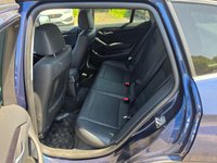 USED 2010 V BMW X1 2.0 23d SE SUV 5dr Diesel Steptronic xDrive Euro 5 (204 ps) 