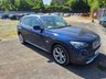 USED 2010 V BMW X1 2.0 23d SE SUV 5dr Diesel Steptronic xDrive Euro 5 (204 ps) 