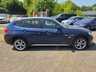 USED 2010 V BMW X1 2.0 23d SE SUV 5dr Diesel Steptronic xDrive Euro 5 (204 ps) 