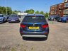 USED 2010 V BMW X1 2.0 23d SE SUV 5dr Diesel Steptronic xDrive Euro 5 (204 ps) 