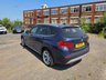 USED 2010 V BMW X1 2.0 23d SE SUV 5dr Diesel Steptronic xDrive Euro 5 (204 ps) 
