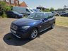 USED 2010 V BMW X1 2.0 23d SE SUV 5dr Diesel Steptronic xDrive Euro 5 (204 ps) 