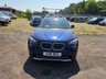 USED 2010 V BMW X1 2.0 23d SE SUV 5dr Diesel Steptronic xDrive Euro 5 (204 ps) 