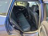 USED 2010 V BMW X1 2.0 23d SE SUV 5dr Diesel Steptronic xDrive Euro 5 (204 ps) 
