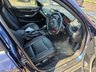 USED 2010 V BMW X1 2.0 23d SE SUV 5dr Diesel Steptronic xDrive Euro 5 (204 ps) 