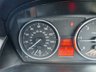 USED 2010 V BMW X1 2.0 23d SE SUV 5dr Diesel Steptronic xDrive Euro 5 (204 ps) 